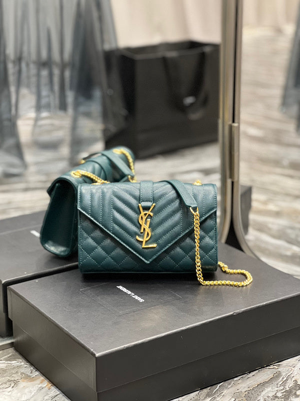 GLM - SLY Bags - 629
