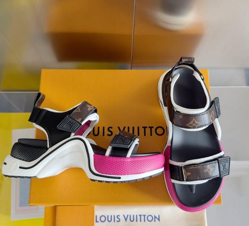 glami shop- LOV Women Shoes - 164
