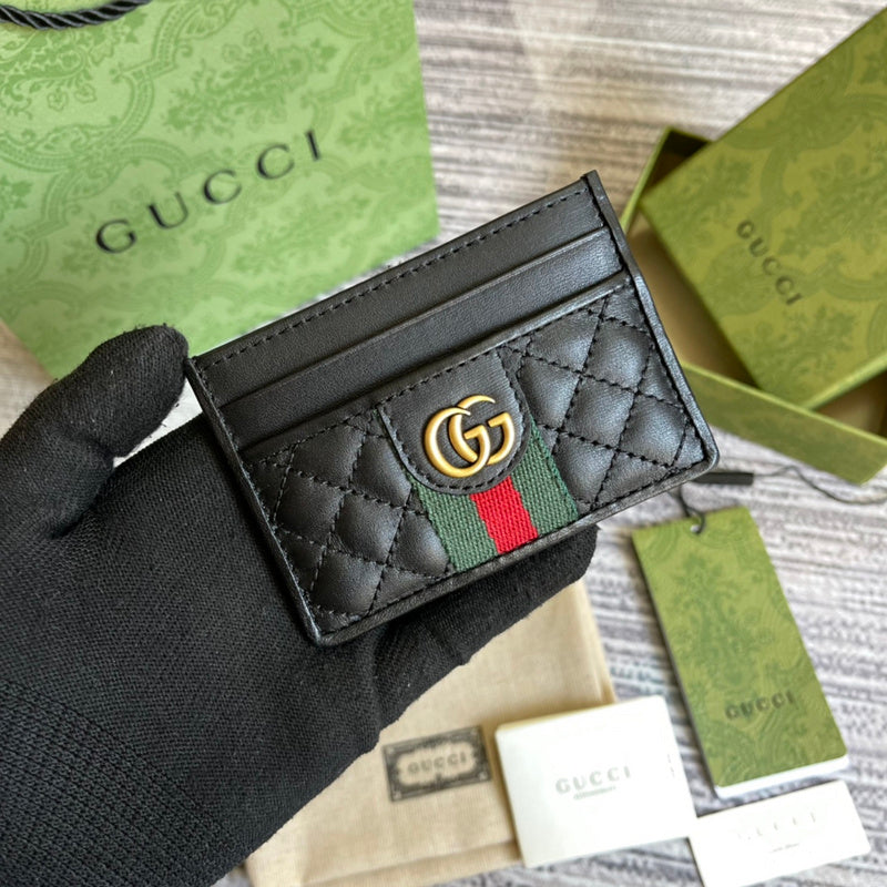 Satchel Bags - GCI Bags - 4688