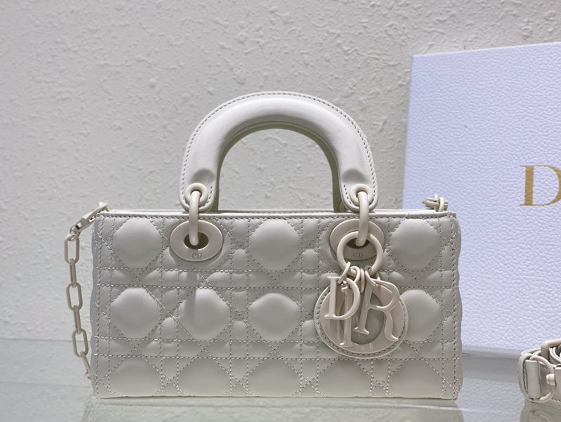 Satchel Bags - DOR Bags - 1260