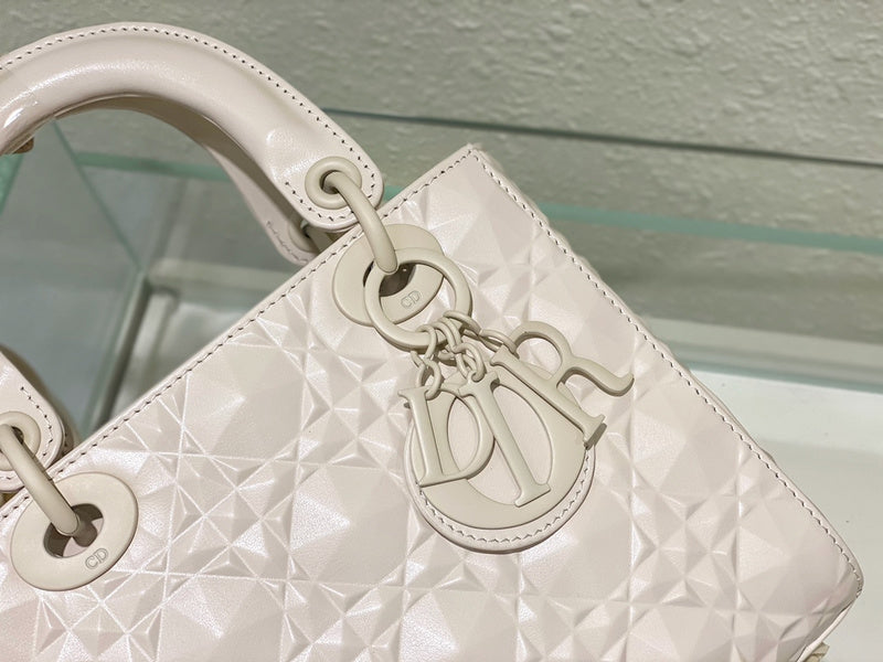 Satchel Bags - DOR Bags - 1440
