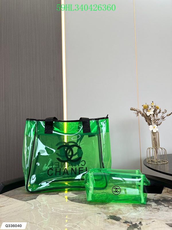 Glami - CHL Bags - 1032