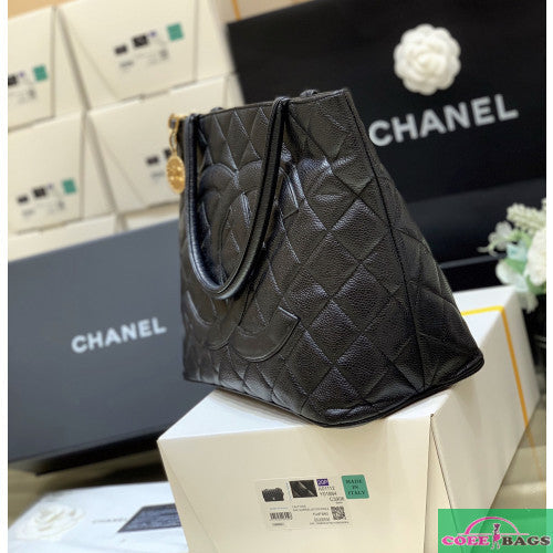 GLM - CHL Bags - 127