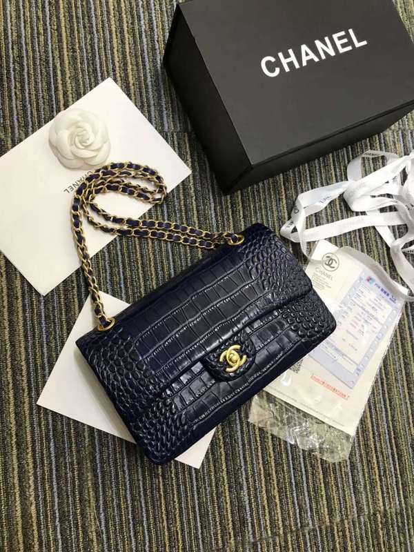 Satchel Bags - CHL Bags - 610