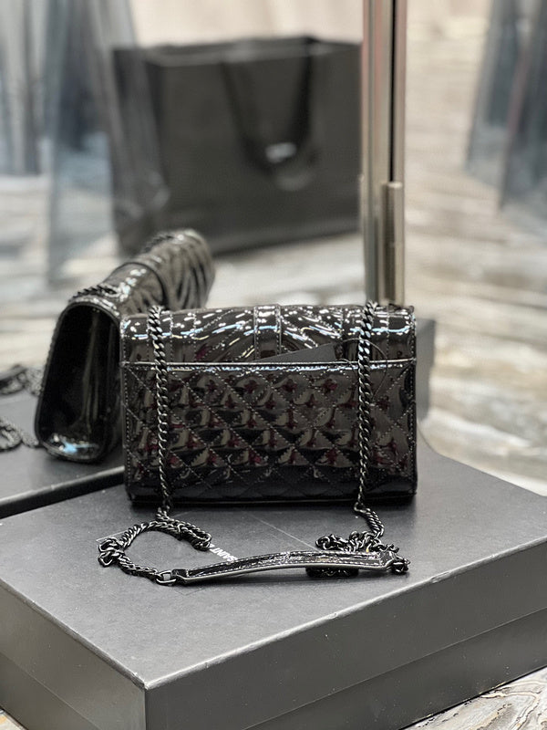 GLM - SLY Bags - 607