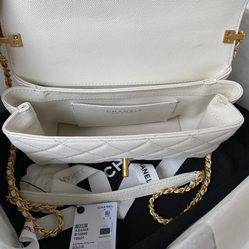 Satchel Bags - CHL Bags - 7507
