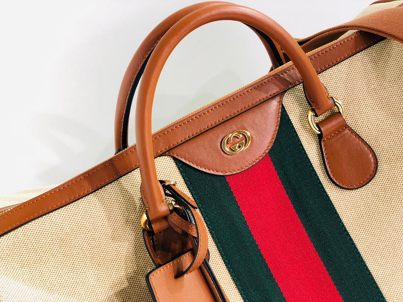 Satchel Bags - GCI Bags - 3778