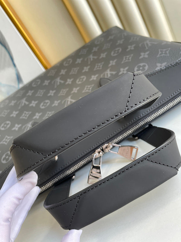 Glami GlamI Lu-Vi Bags - 16985