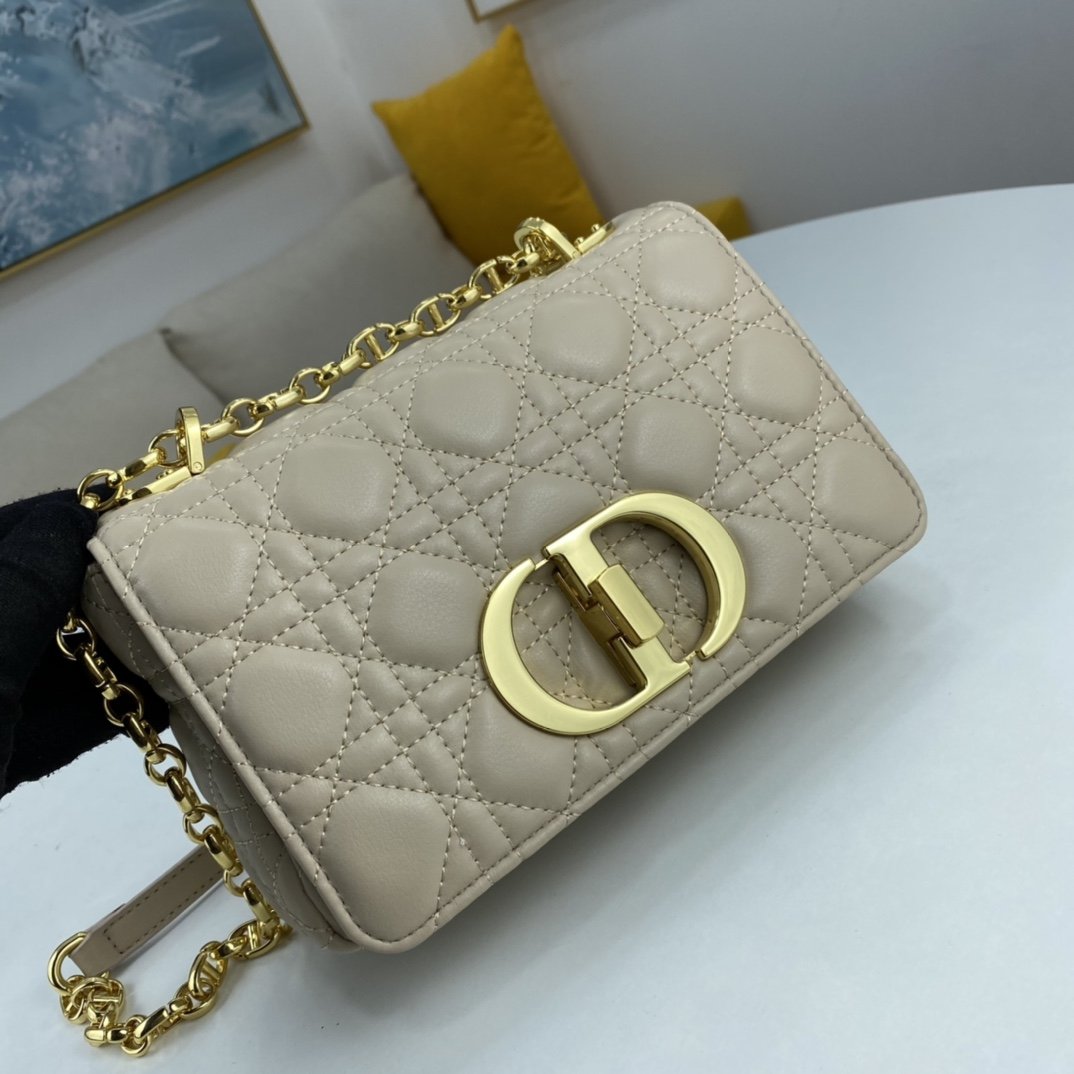 GLM - Top Quality Bags DIR 069