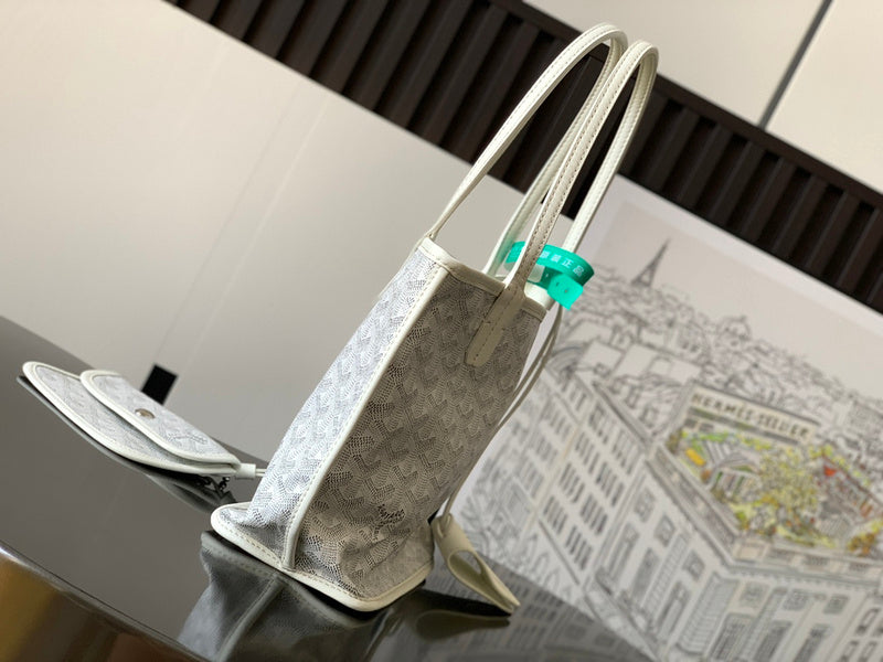 GLM - GYO Bags - 528