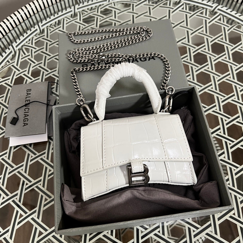 Satchel Bags - BGC Bags - 031