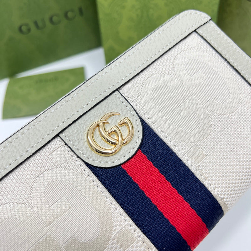 Satchel Bags - GCI Bags - 1905
