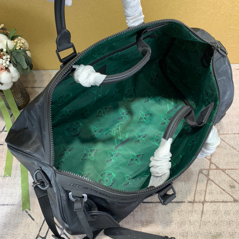 Satchel Bags - VL Bags - 6405