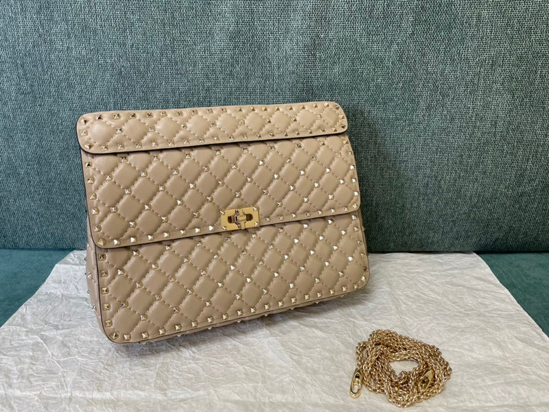 GLM - VEL Bags - 781