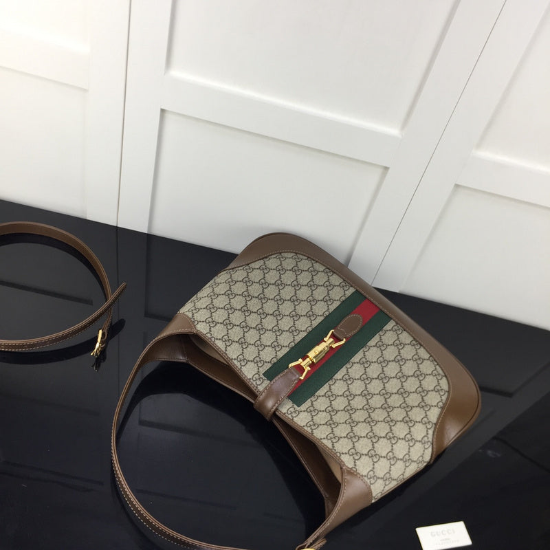 Satchel Bags - GUC Bags - 688