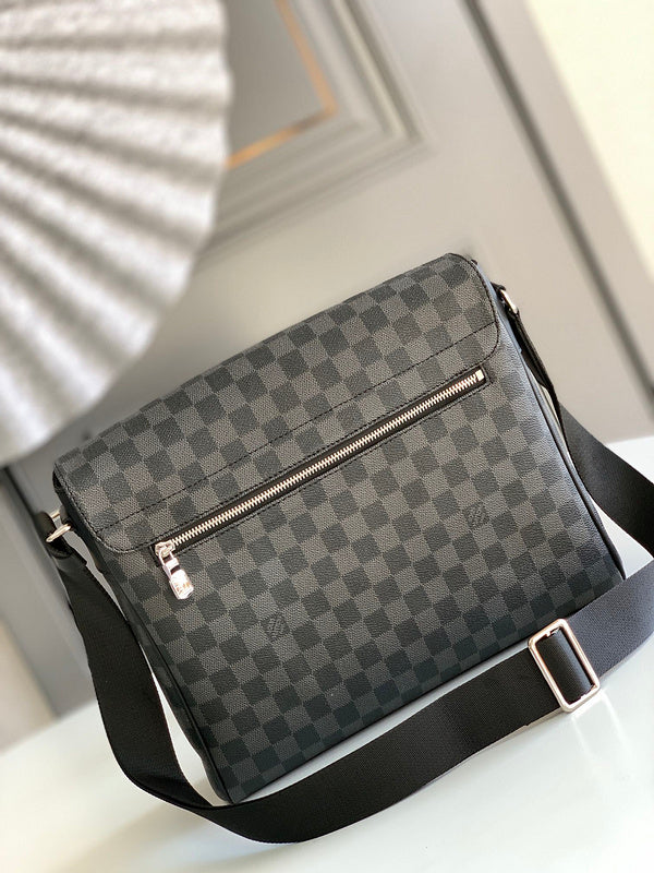 Glami GlamI Lu-Vi Bags - 16950