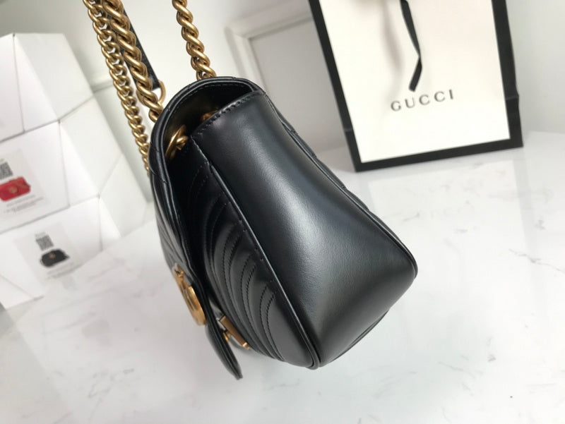 GLM - gg Bags - 2358