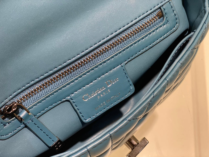 Satchel Bags - DOR Bags - 1345