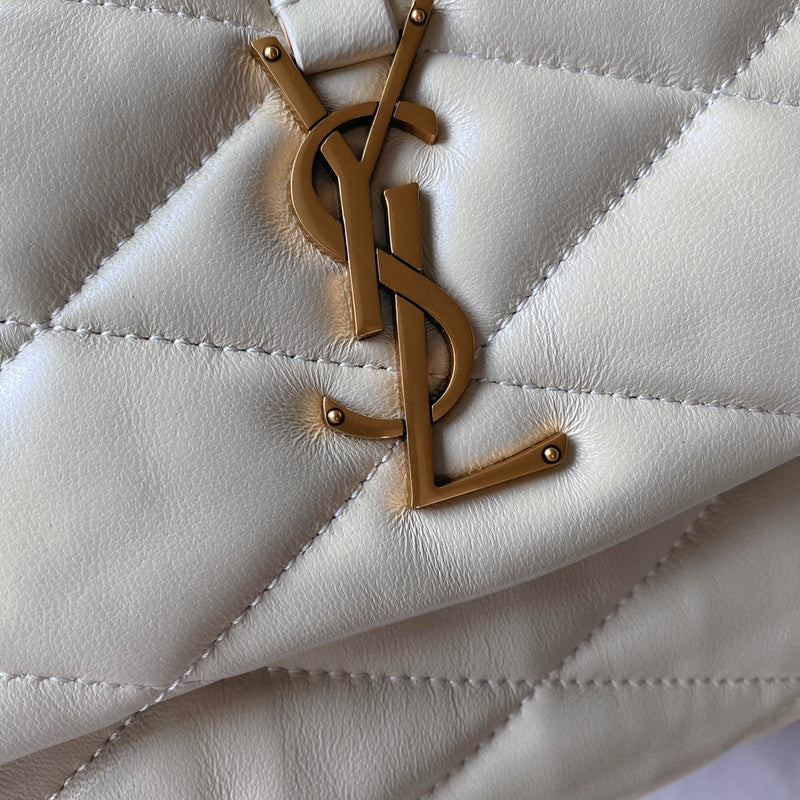 Satchel Bags - SLY Bags - 608