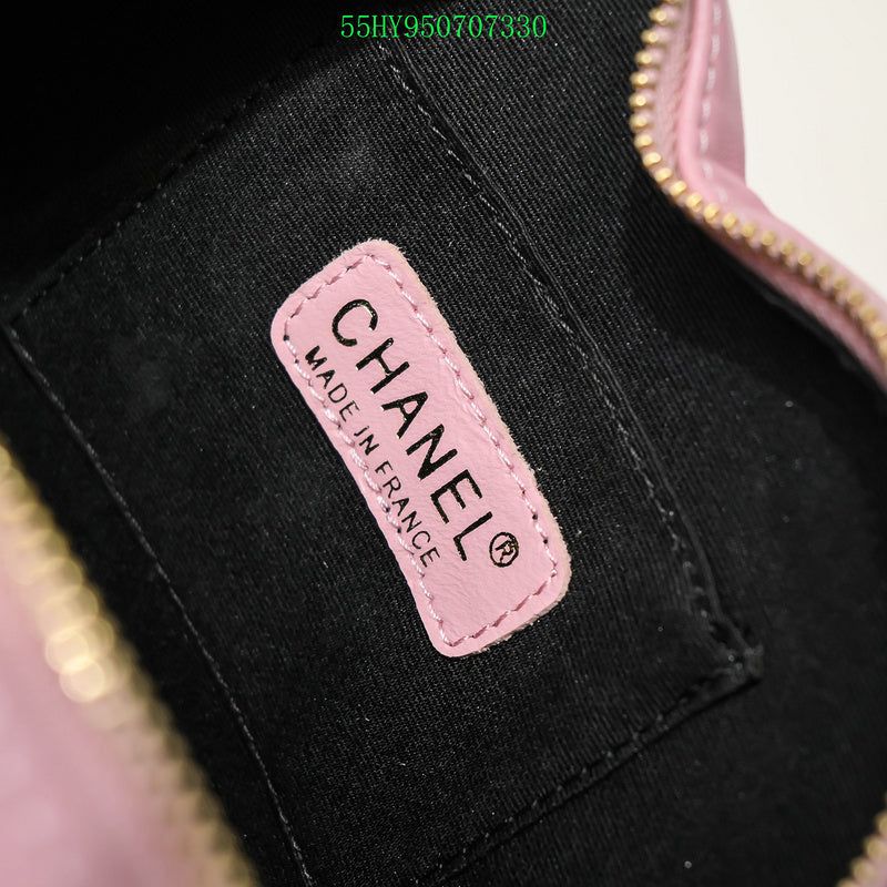 Satchel Bags - CHL Bags - 5035