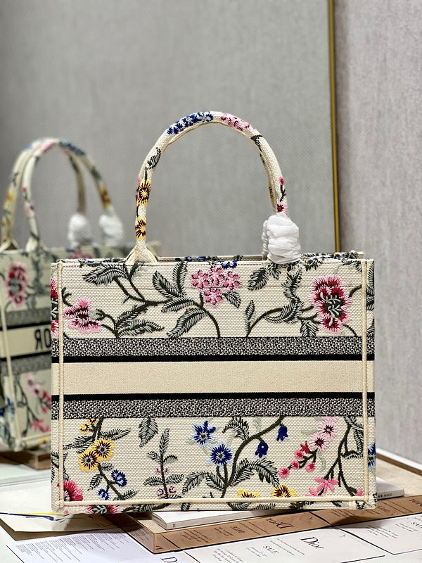 Glami - GLAMIr Bags - 1380