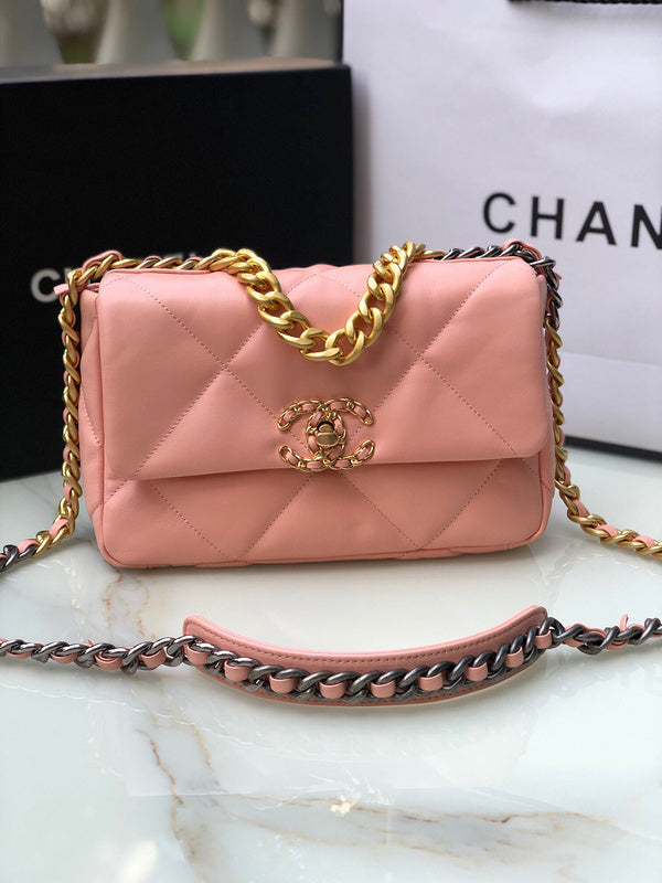 GLM - CHL Bags - 129