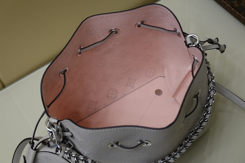 Satchel Bags - VL Bags - 5398