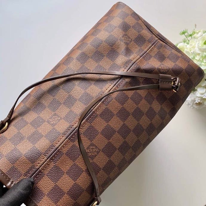 Satchel Bags - VL Bags - 5133