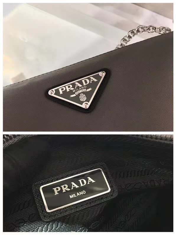 Satchel Bags - PDA Bags - 4681