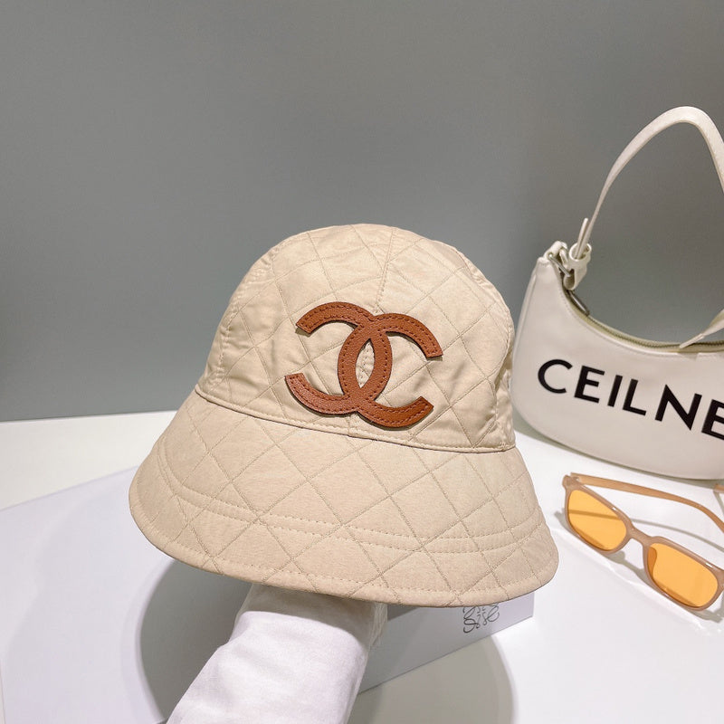 Satchel Bags - BBR Hats - 061