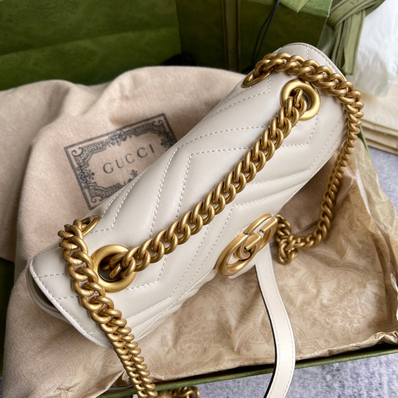 Satchel Bags - GCI Bags - 3274
