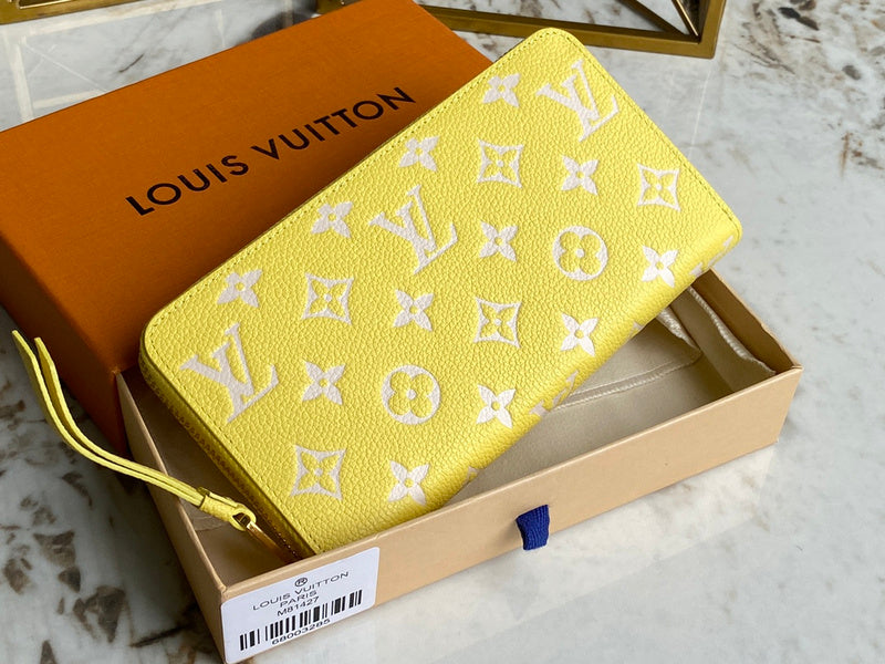 Glami GlamI Lu-Vi Bags - 16766