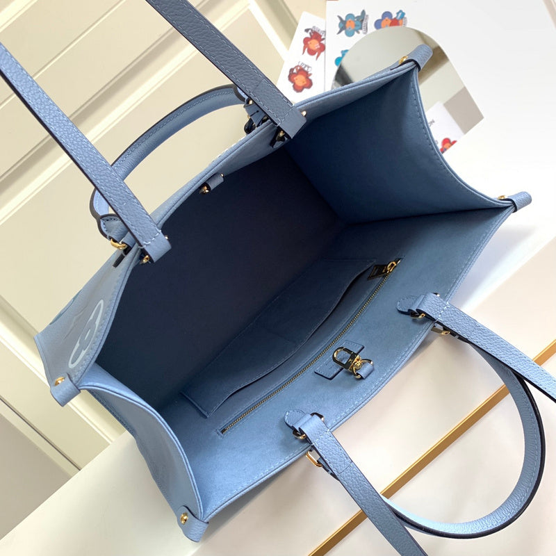 Satchel Bags - GUC Bags - 2125