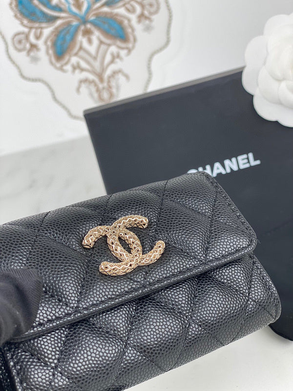 Satchel Bags - CHL Bags - 2519