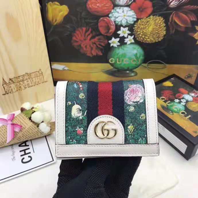 glami shop- GCI Bags - 716