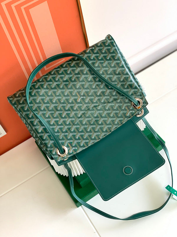 GLM - GYO Bags - 1389