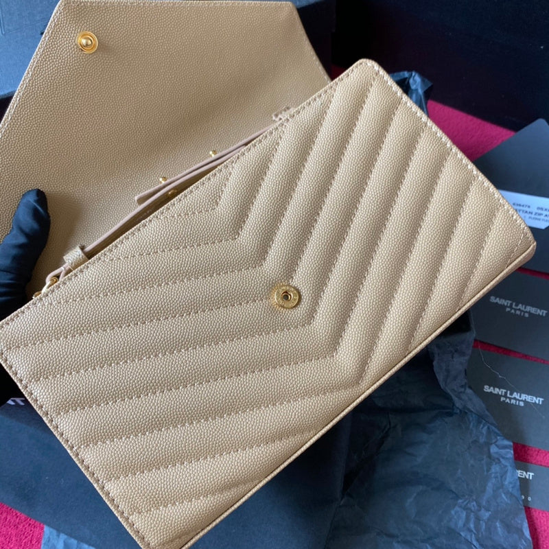 Satchel Bags - GUC Bags - 2297