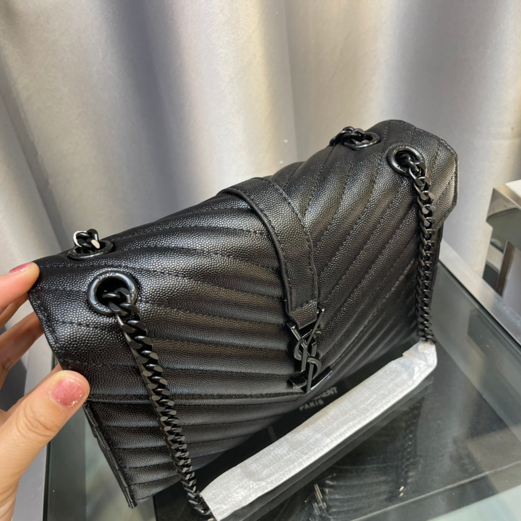 GLM - Top Quality Bag SLY 248