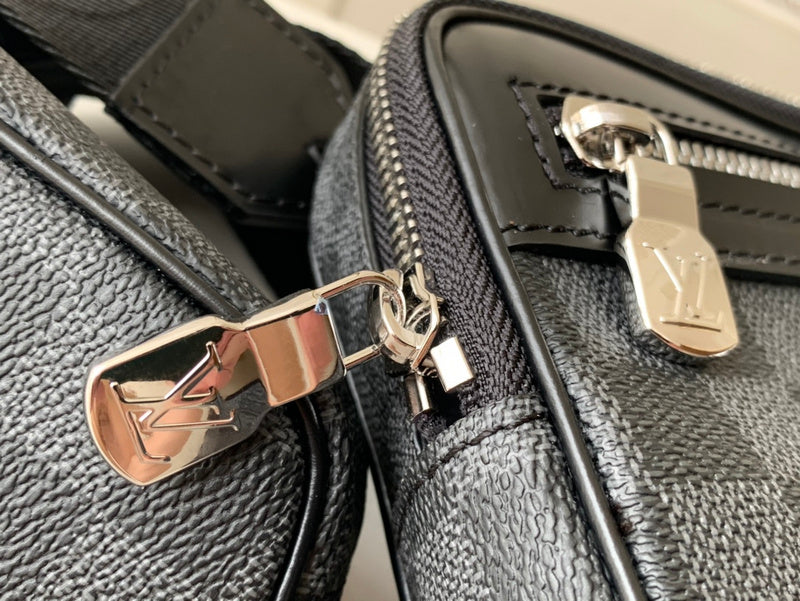 Satchel Bags - GUC Bags - 1700