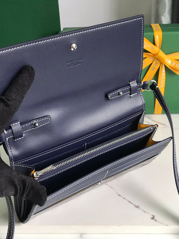 GLM - GYO Bags - 192