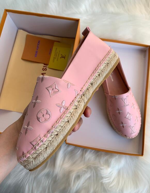 glami shop- LOV Men Shoes - 2006