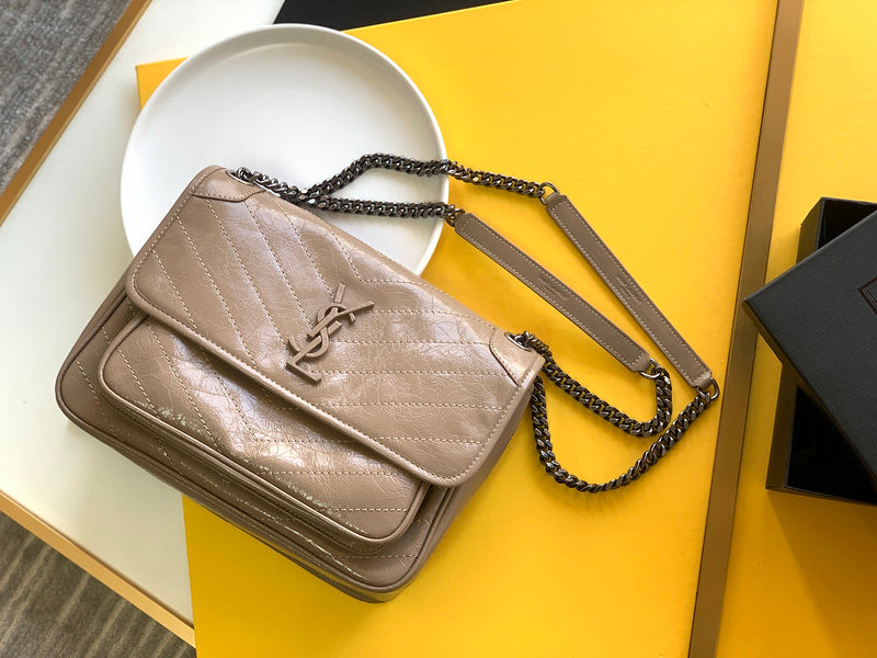 GLM - SLY Bags - 020