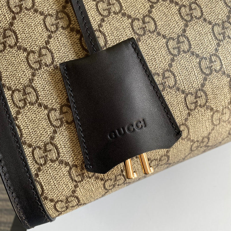 Satchel Bags - GUC Bags - 1327
