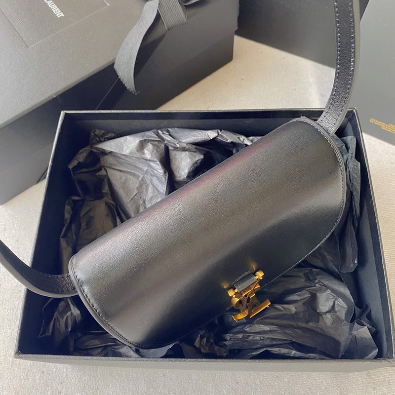 GLM - SLY Bags - 415