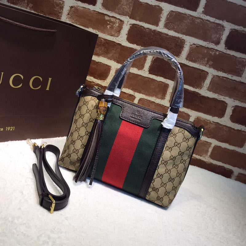 Satchel Bags - GCI Bags - 3800
