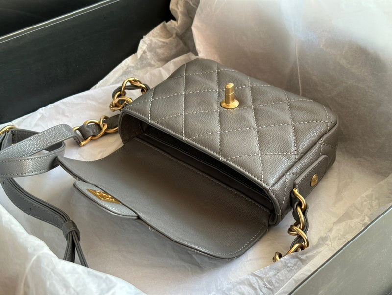 GLM - CHL Bags - 100