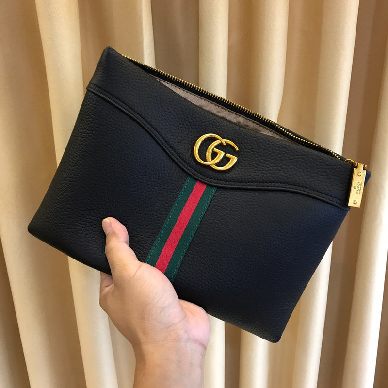 Satchel Bags - GCI Bags - 2670