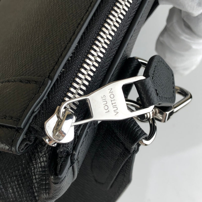 Satchel Bags - VL Bags - 4914