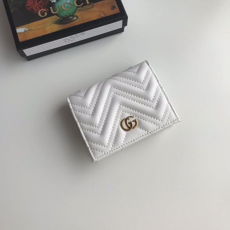 Satchel Bags - GCI Bags - 2713