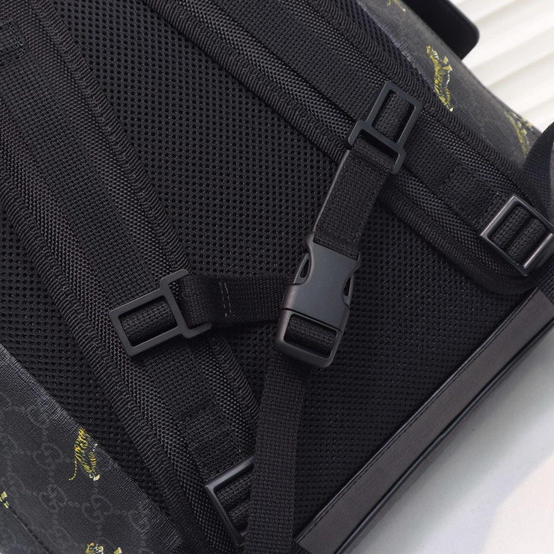 glami shop- GCI Bags - 1099